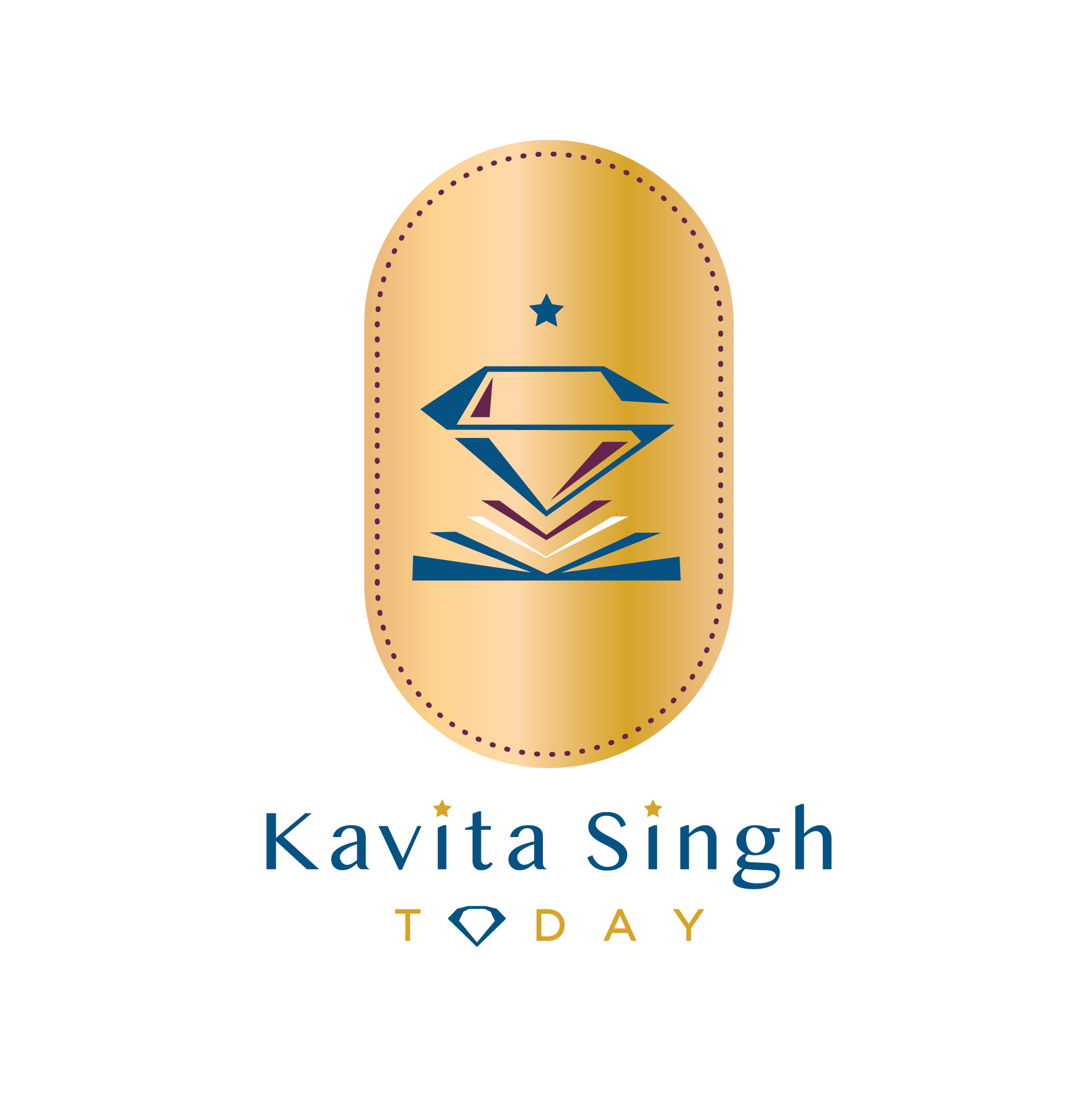 Kavita Singh Today